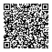 開心農場淡水區興仁段美地-QR CODE