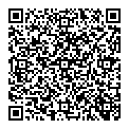 開心農場淡水區識臨路面寬平坦土地達楊地-QR CODE