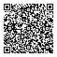 開心農場淡水區貞新市鎮有水有電都計土地辛-QR CODE