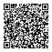 開心農場淡水區賢孝段農地-QR CODE