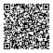 開心農場淡水區近淡水興仁美地-QR CODE