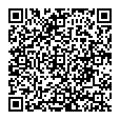 開心農場淡水區開心農場忠山段-QR CODE