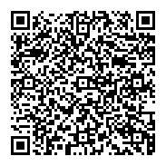 開心農場淡水區陳磕投忠寮有水有電優質農地-QR CODE