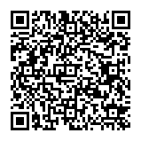 開心農場淡水商工二期二-QR CODE
