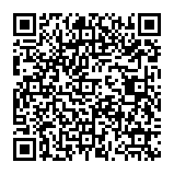 開心農場淡水埤島小農地-QR CODE
