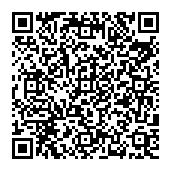 開心農場淡水小坪頂林路土地-QR CODE