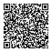 開心農場淡水屯山土地古厝-QR CODE