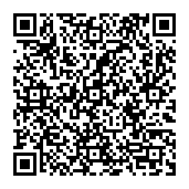 開心農場淡水山子頂景觀土地-QR CODE