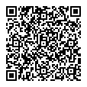 開心農場淡水平坦海景美地-QR CODE