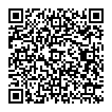 開心農場淡水新市鎮土地-QR CODE