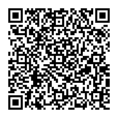 開心農場淡水新市鎮小農地-QR CODE