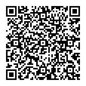 開心農場淡水楓樹湖古厝養生農地-QR CODE