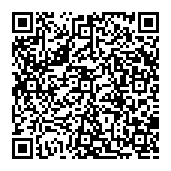 開心農場淡水榮蕃薯寮段持分土地賢-QR CODE