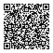 開心農場淡水淡江大橋住用地-QR CODE