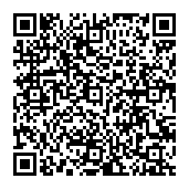 開心農場淡水溪邊秘密花園土地-QR CODE