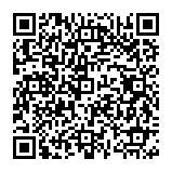 開心農場淡水石頭厝農地2-QR CODE