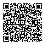 開心農場淡水紫藤美地一-QR CODE