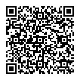 開心農場淡水紫藤美地二-QR CODE