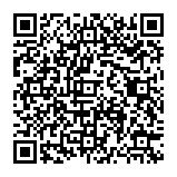開心農場淡水維也納別墅-QR CODE