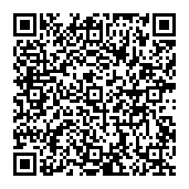 開心農場淡水興仁路邊土地-QR CODE