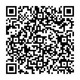 開心農場淡水興化店田地-QR CODE
