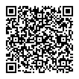 開心農場淡水萊茵美地-QR CODE