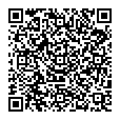 開心農場淡水行忠路忠寮土地-QR CODE