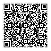 開心農場淡水頂田寮平坦美地-QR CODE