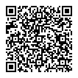 開心農場淡水頂田寮美地-QR CODE