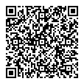 開心農場淡水頂田寮臨路面寬美地-QR CODE