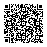 開心農場淡水馬場番薯段-QR CODE