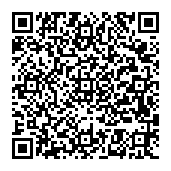開心農場淡水Q188球場1麗池高苑土地-QR CODE