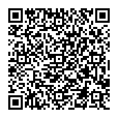開心農場淡水Q196球場坪頂路兩面路土地-QR CODE
