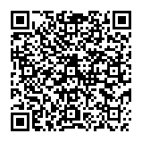 開心農場湳子美地-QR CODE