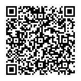 開心農場田園農居-QR CODE