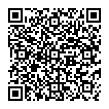 開心農場田子心路邊土地-QR CODE
