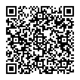 開心農場田心子美地-QR CODE