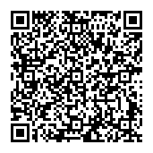 開心農場石區老梅度假勝地-QR CODE