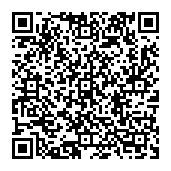 開心農場石門下角段小坑美地-QR CODE