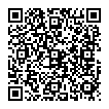 開心農場石門便一建地-QR CODE