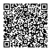 開心農場石門區下角段土地-QR CODE