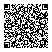 開心農場石門區便宜小丙建沒臨路-QR CODE