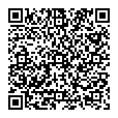 開心農場石門區嘉老梅臨淡金路土地利-QR CODE