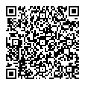 開心農場石門區坎子腳海景美地-QR CODE