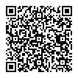 開心農場石門區石門農地-QR CODE