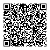 開心農場石門區碧石門平坦土地鈺-QR CODE
