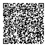 開心農場石門區識老梅都計內平坦農地達楊地-QR CODE