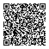 開心農場石門區路邊柚子園-QR CODE