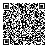 開心農場石門區露營最棒海景農地-QR CODE