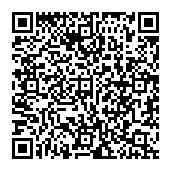 開心農場石門富貴燈塔臨路美地-QR CODE